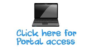Web Portal Logo-PixTeller-412948-2